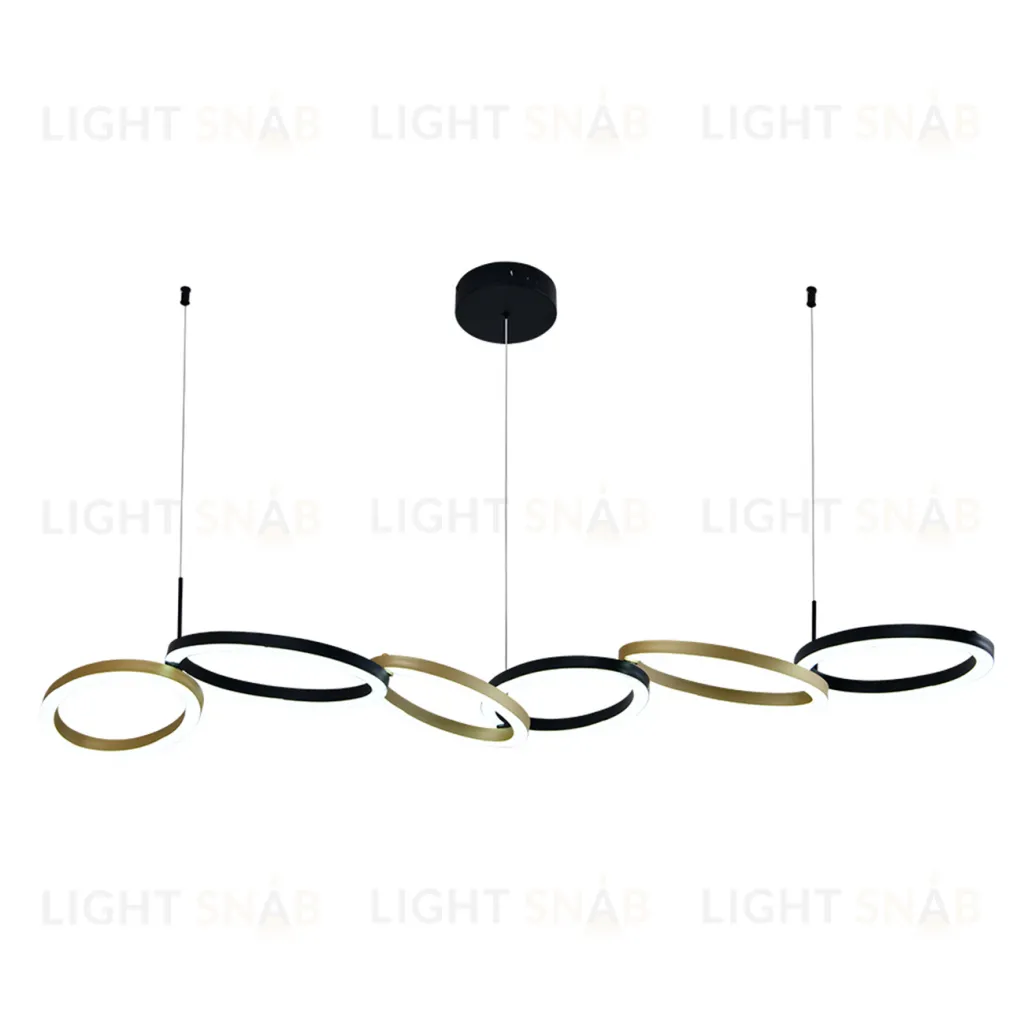 14034/C/6P Black V000215L