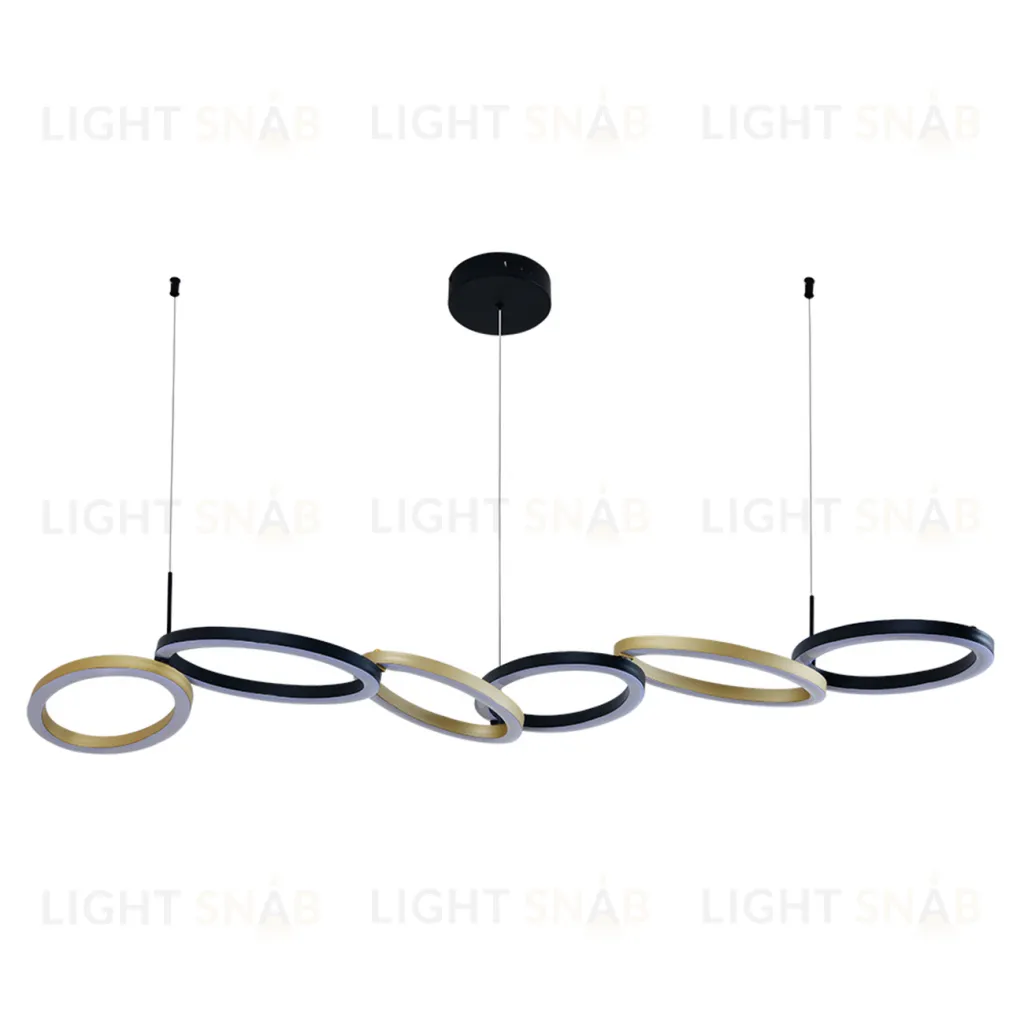 14034/C/6P Black V000215L