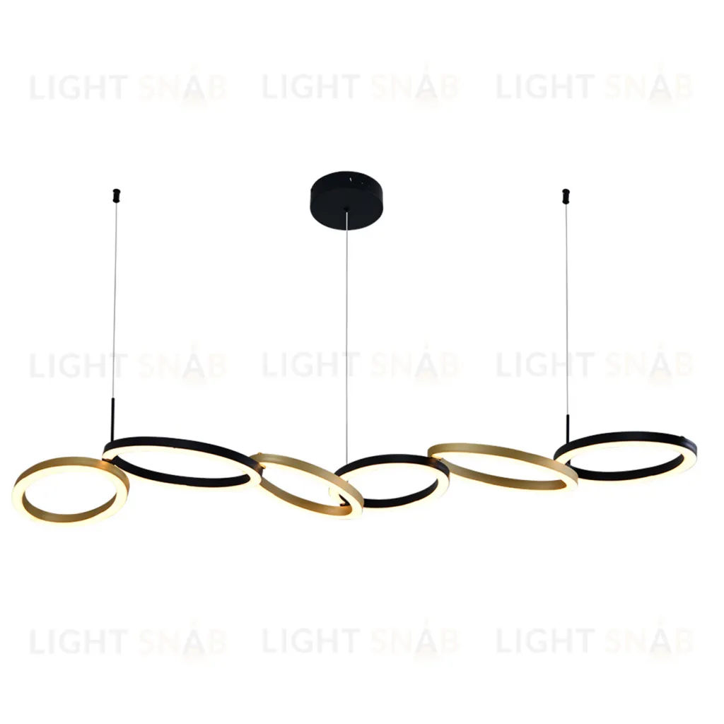 14034/C/6P Black V000215L
