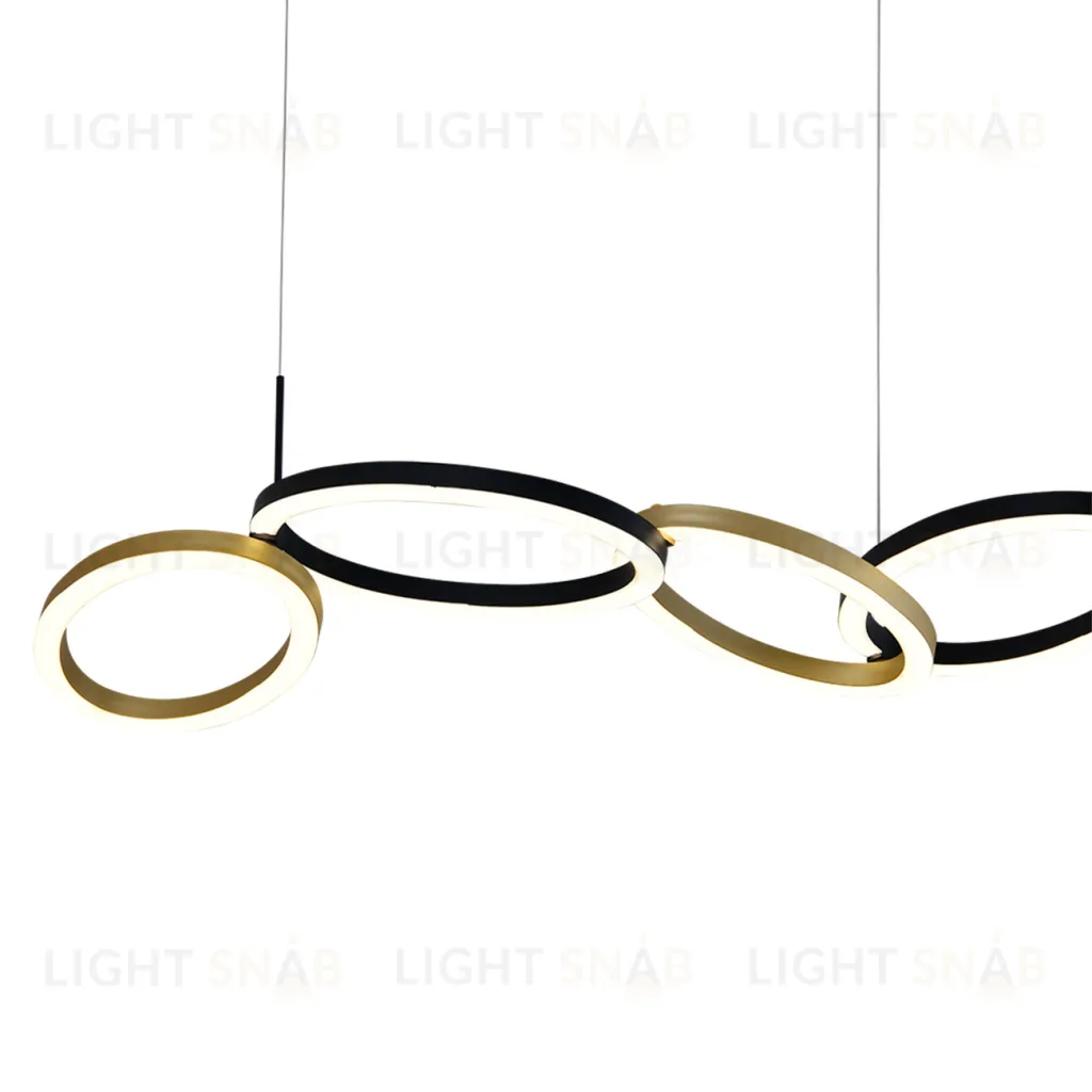 14034/C/6P Black V000215L