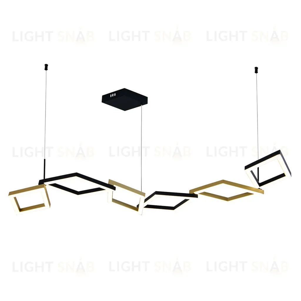 14034/B/6P Black V000214L