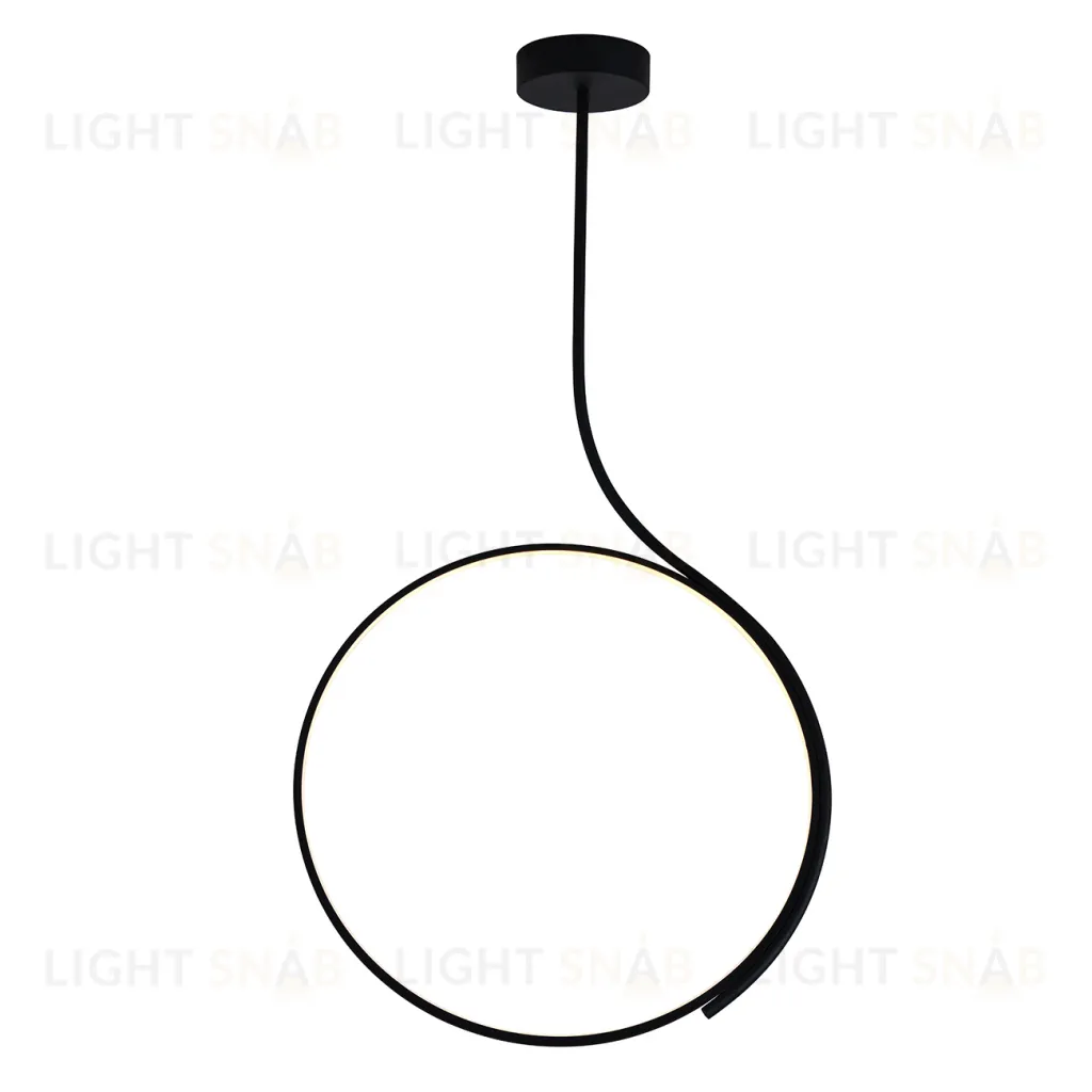 14033/1P Black V000218L