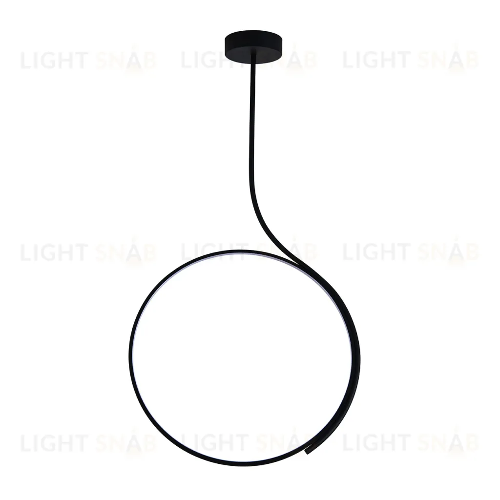 14033/1P Black V000218L