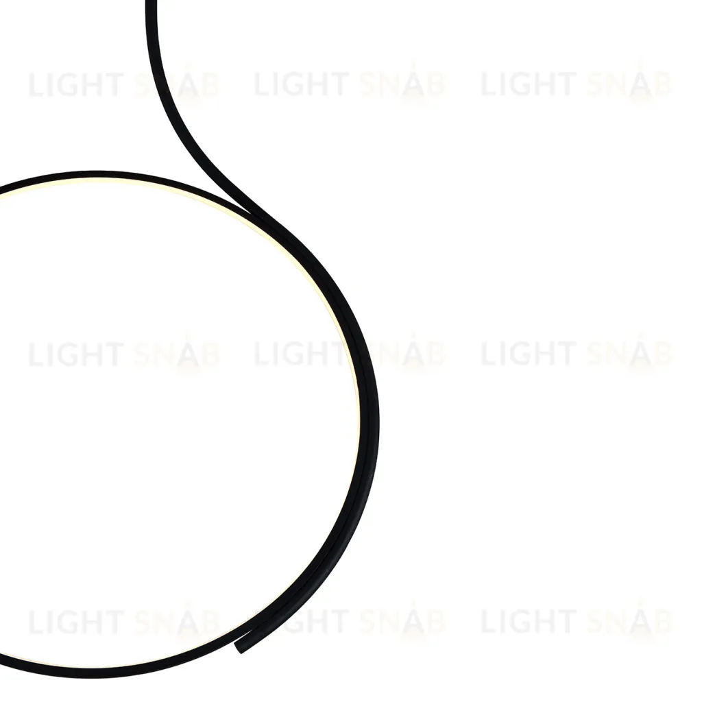 14033/1P Black V000218L