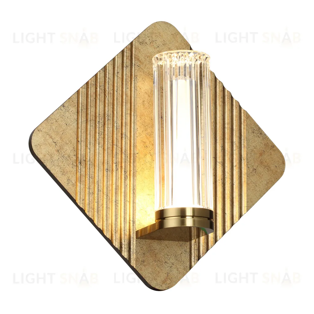 14032/B/1W Gold V000198L