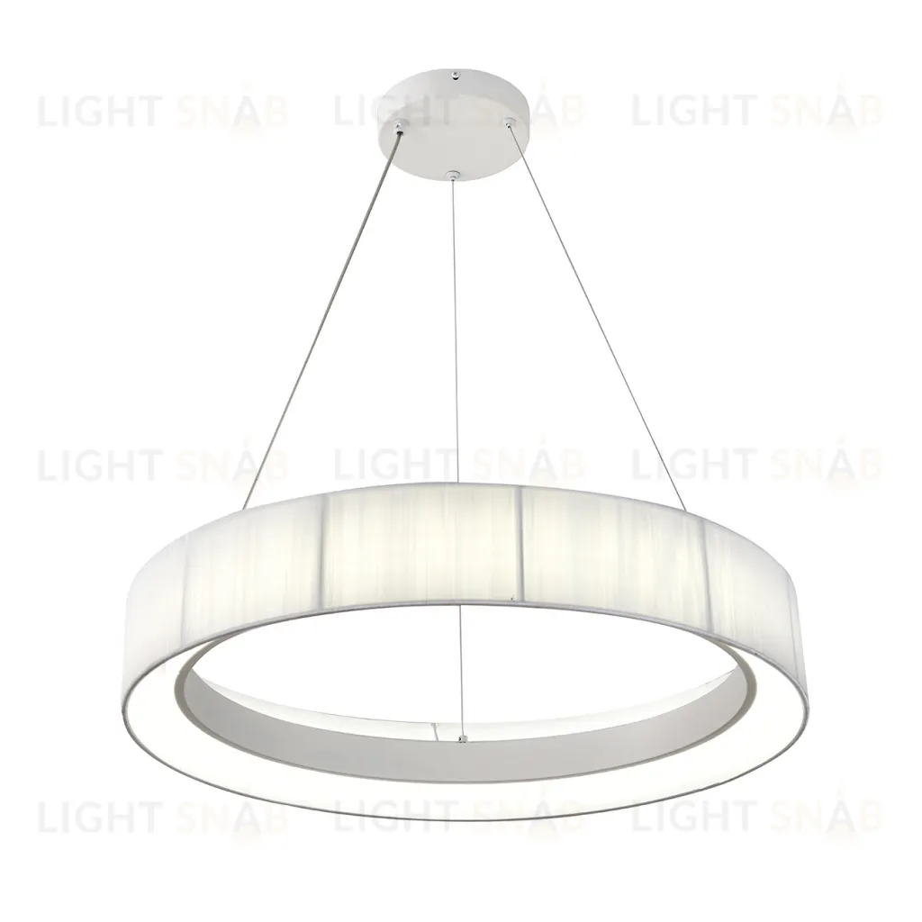 13041/C/1P White V000210L