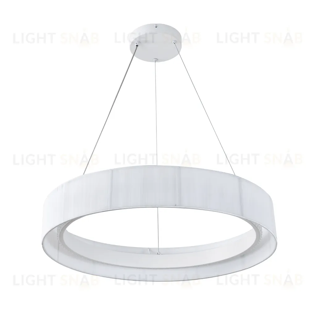 13041/C/1P White V000210L