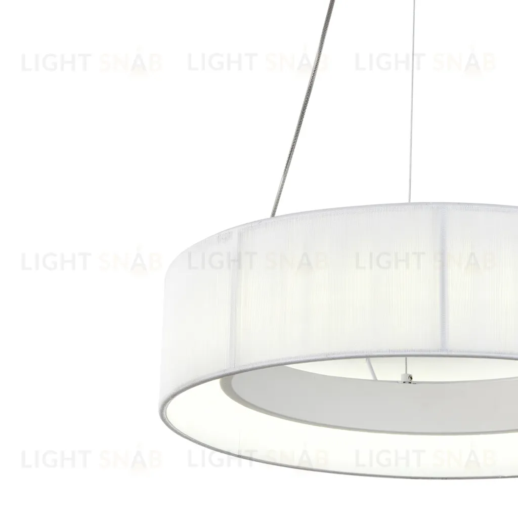13041/A/1P White V000208L