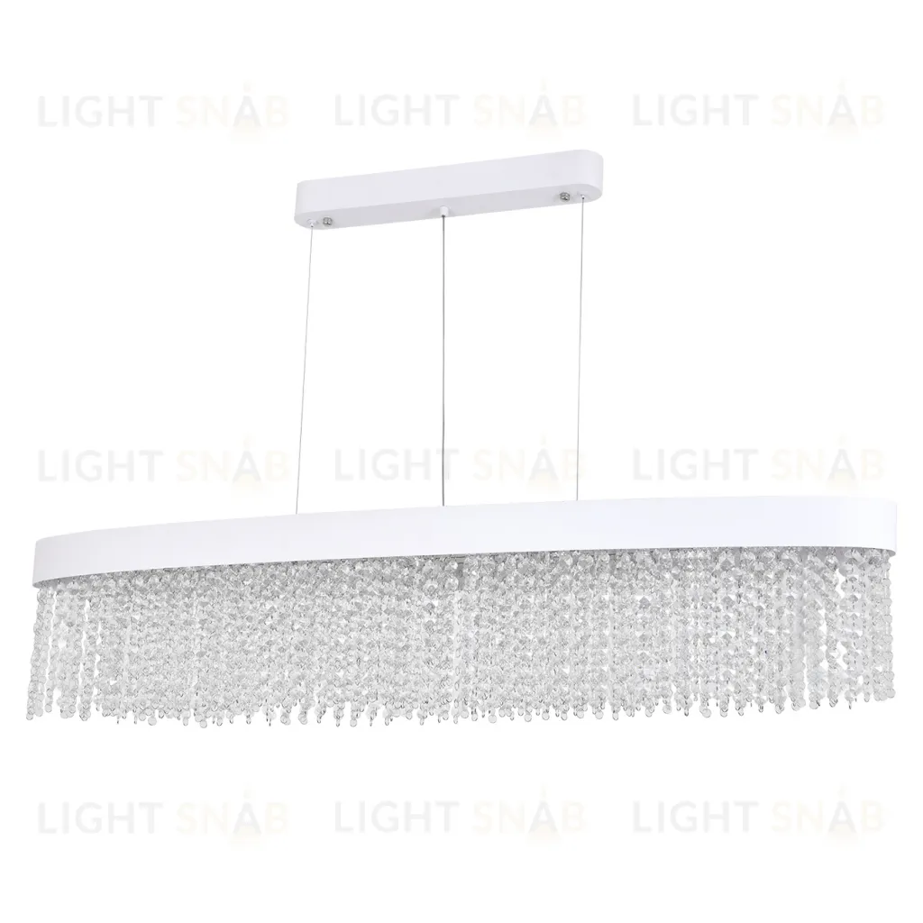 12054/1PL White V000193L