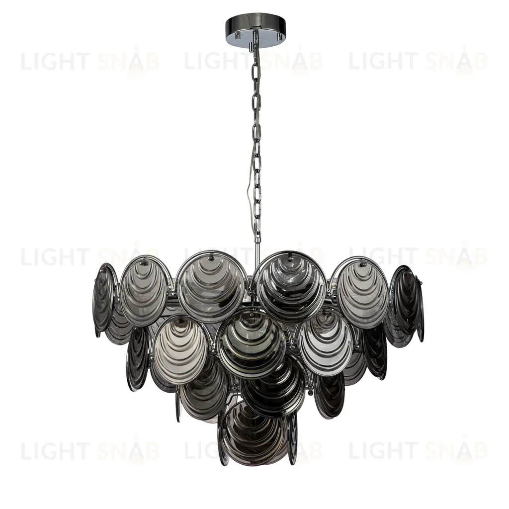 12012/13P Chrome V000056
