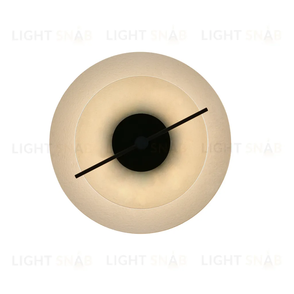 11072/B/1W Black V000207L