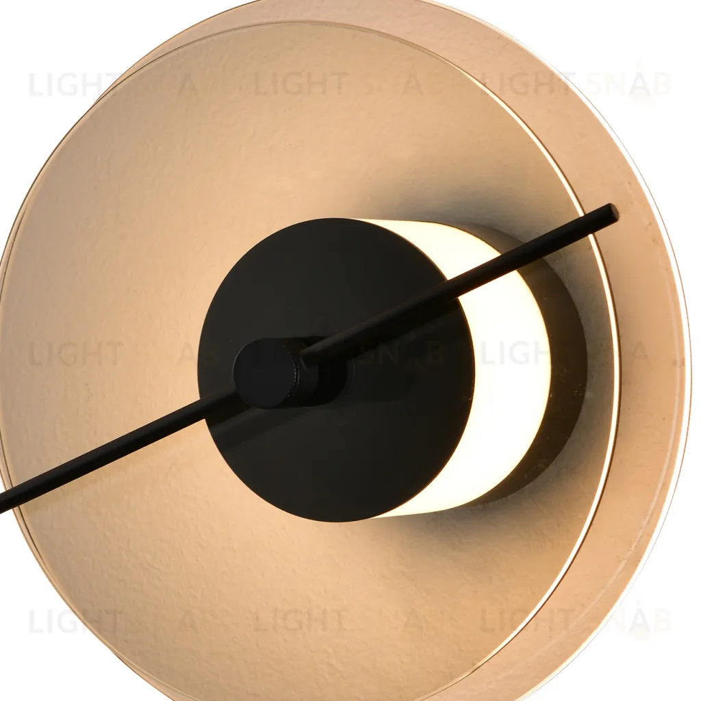 11072/A/1W Black V000206L