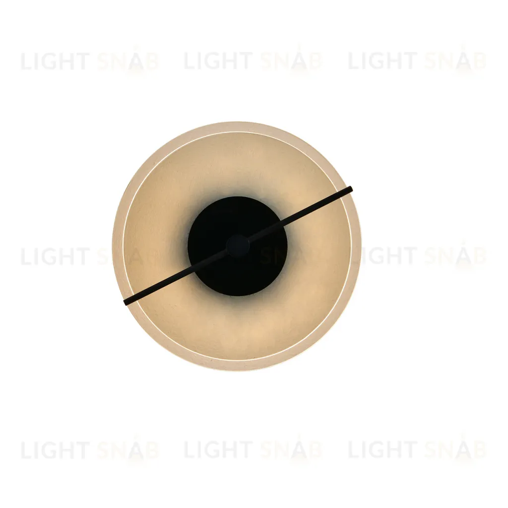 11072/A/1W Black V000206L