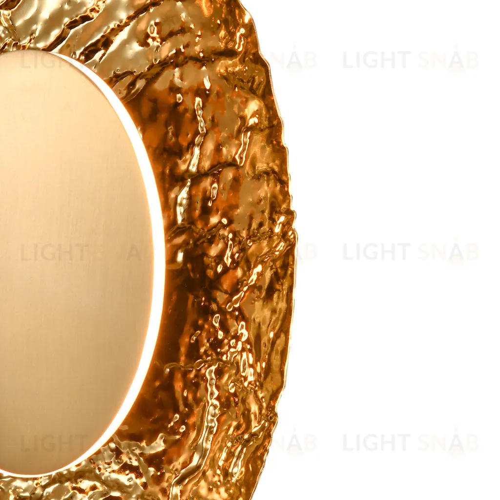 11071/B/1W Brass V000212L