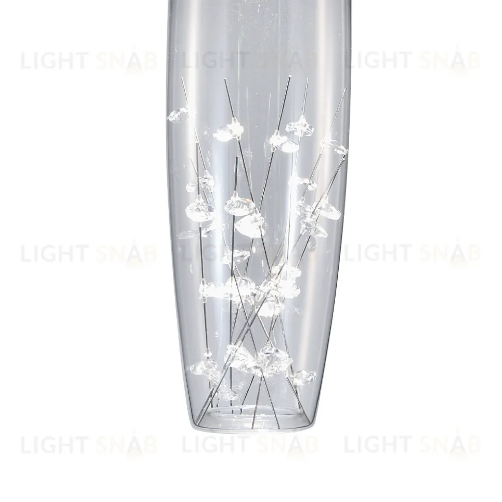 11063/1P Clear V000138L