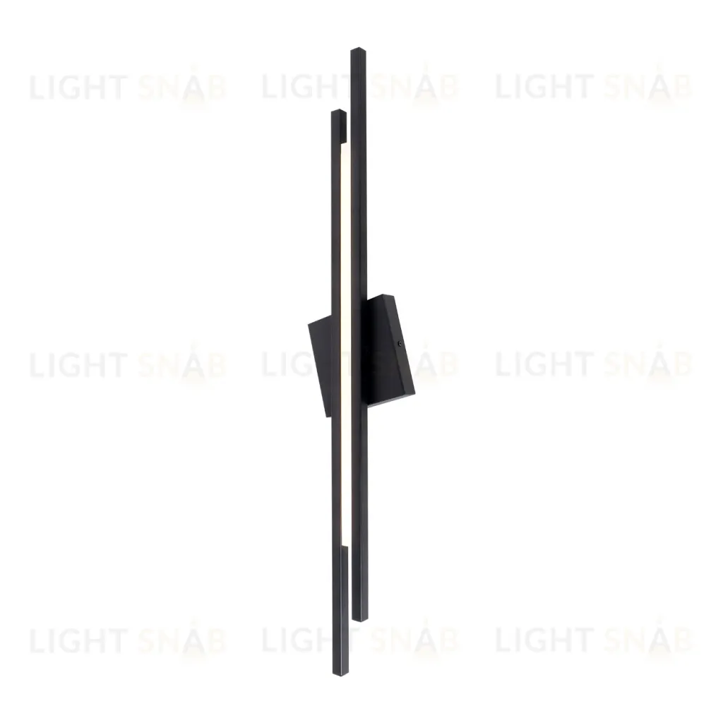 14031/B/1W Black V000180L