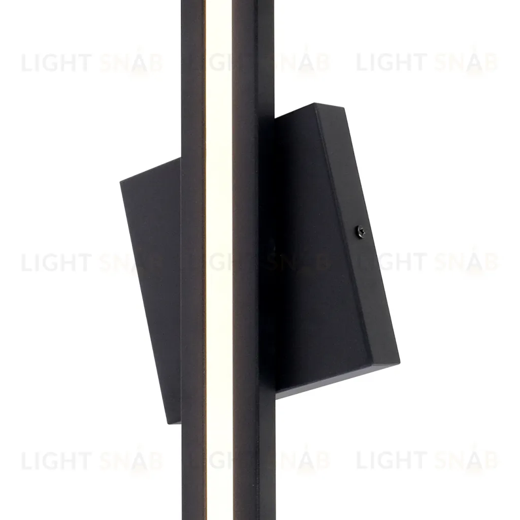 14031/B/1W Black V000180L