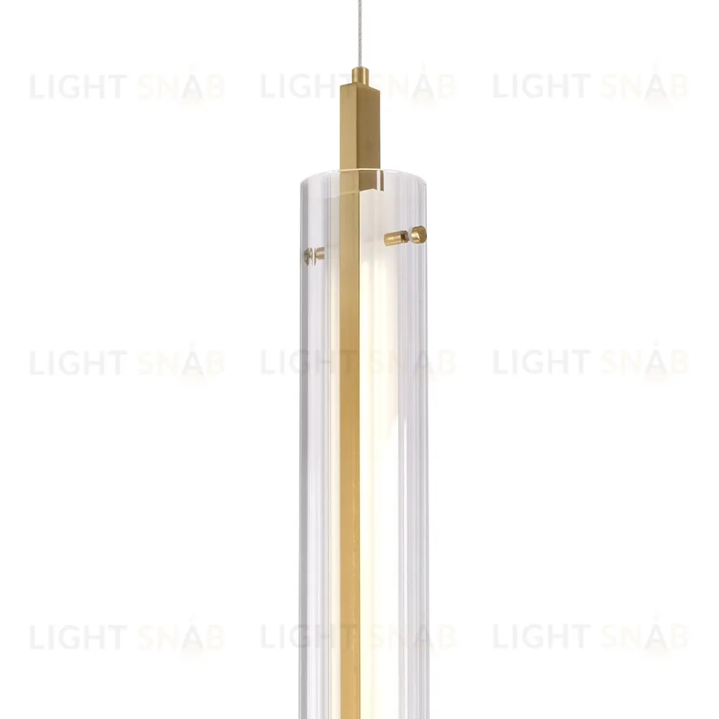 11067/B/1P Brass V000175L