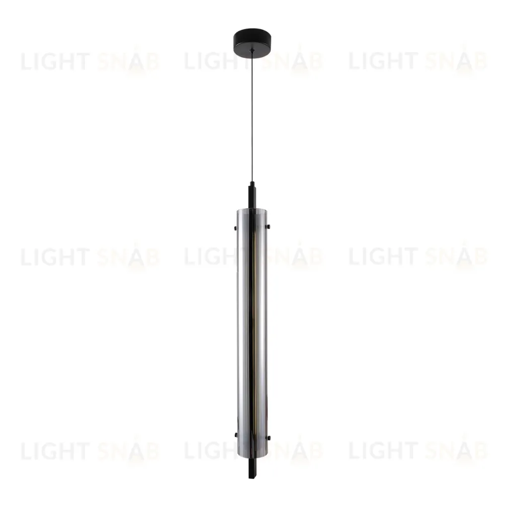 11067/B/1P Black V000174L