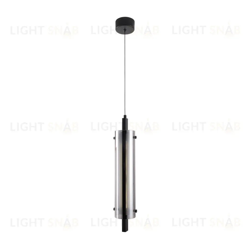 11067/A/1P Black V000172L