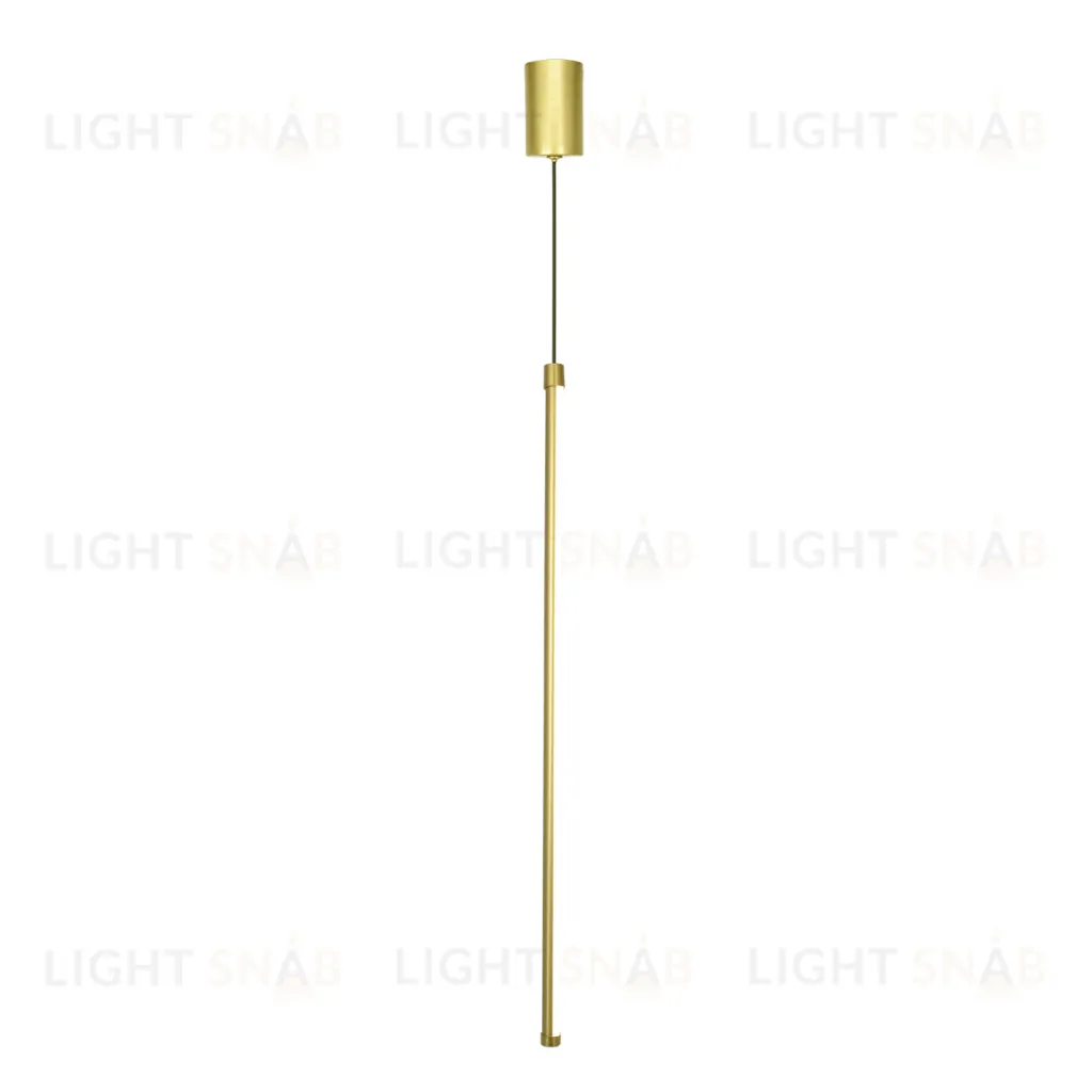 14024/B/1P Brass V000128L