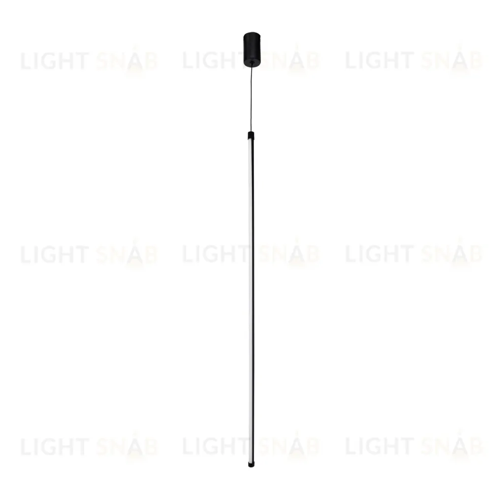 14024/C/1P Black V000129L