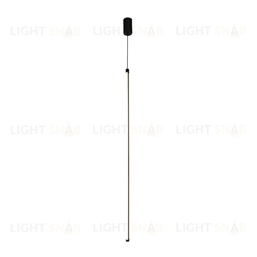 14024/C/1P Black V000129L