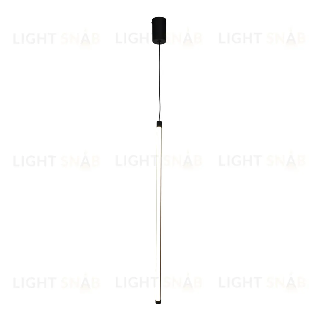 14024/B/1P Black V000127L