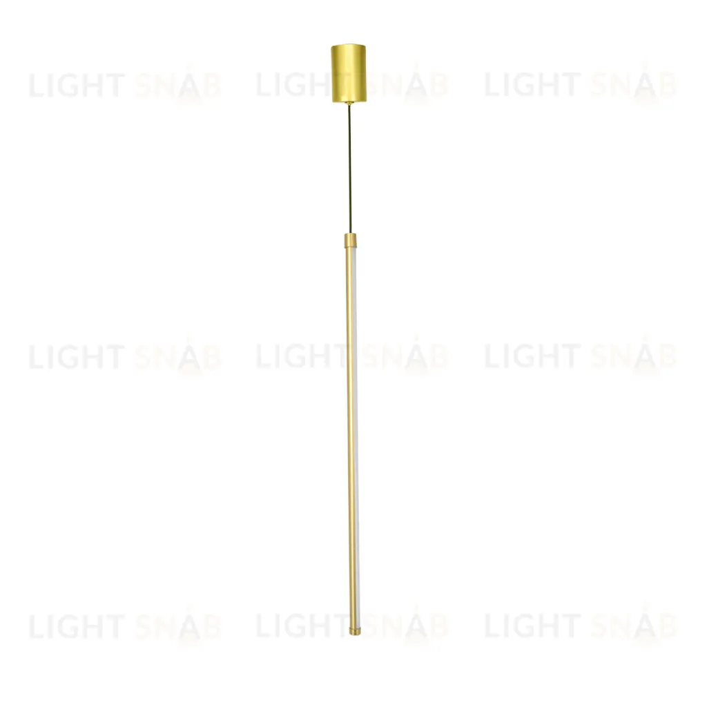 14024/B/1P Brass V000128L