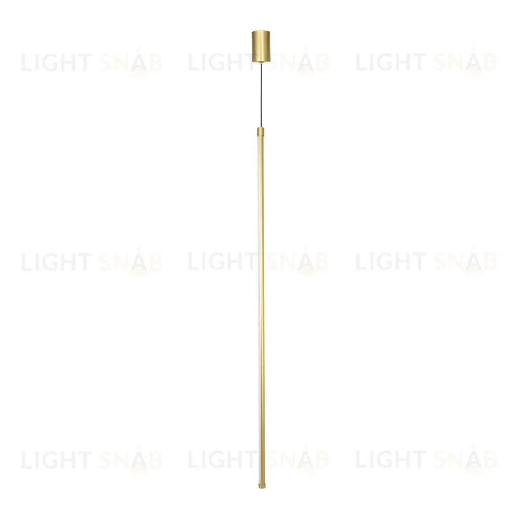 14024/C/1P Brass V000130L