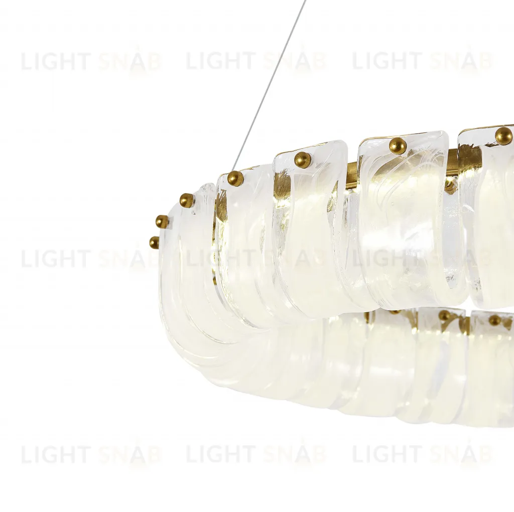 12043/8P Brass V000131L