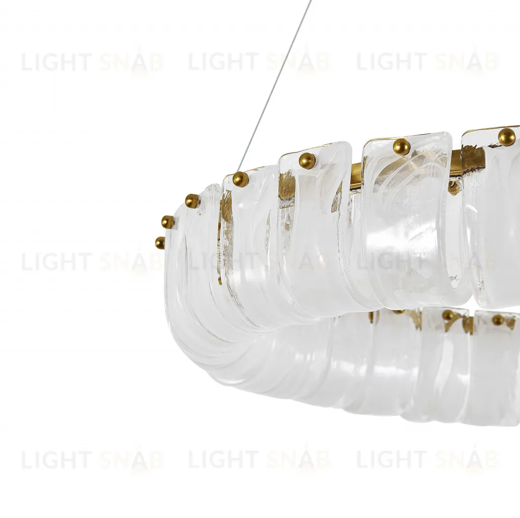 12043/8P Brass V000131L