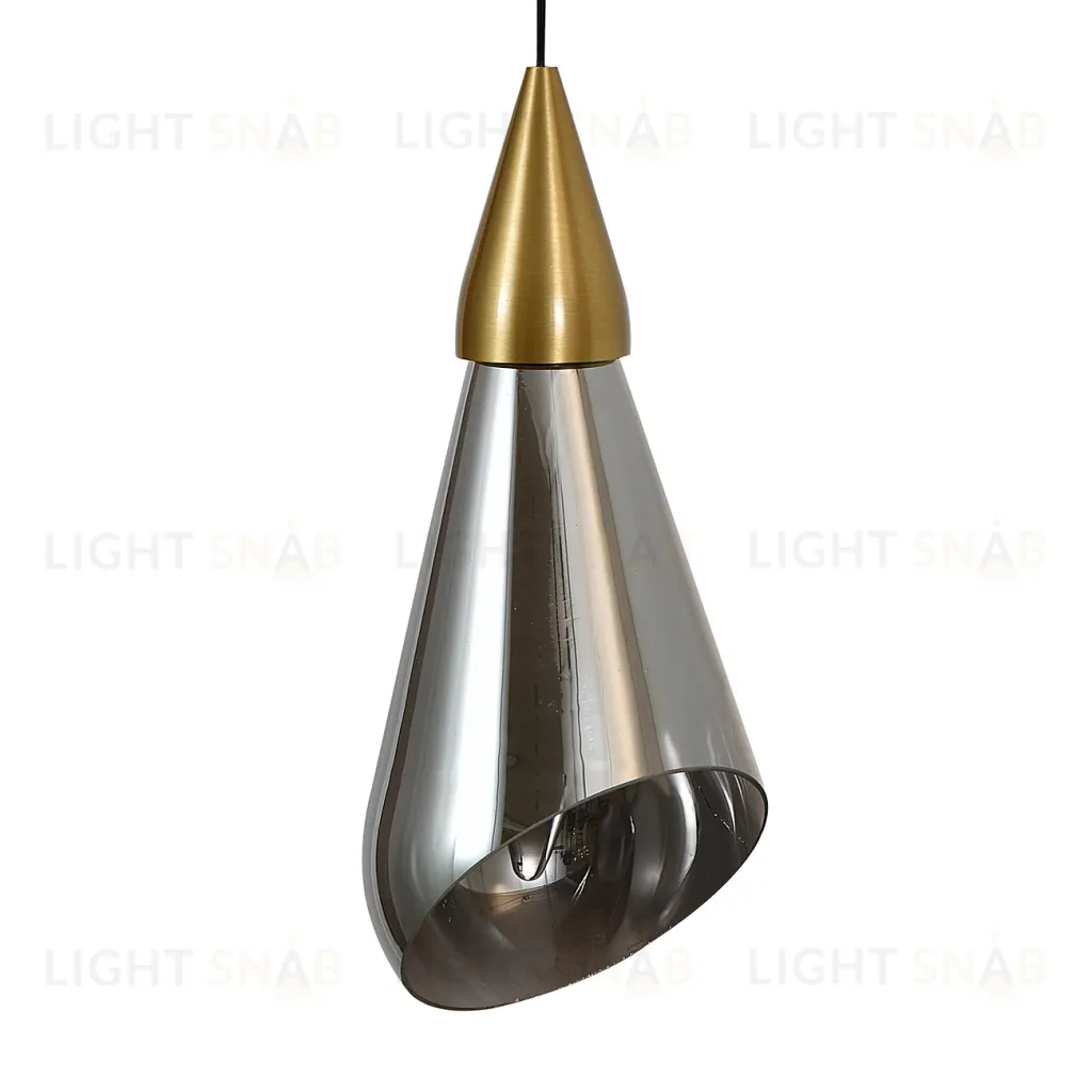 11049/1W Gold V000109L