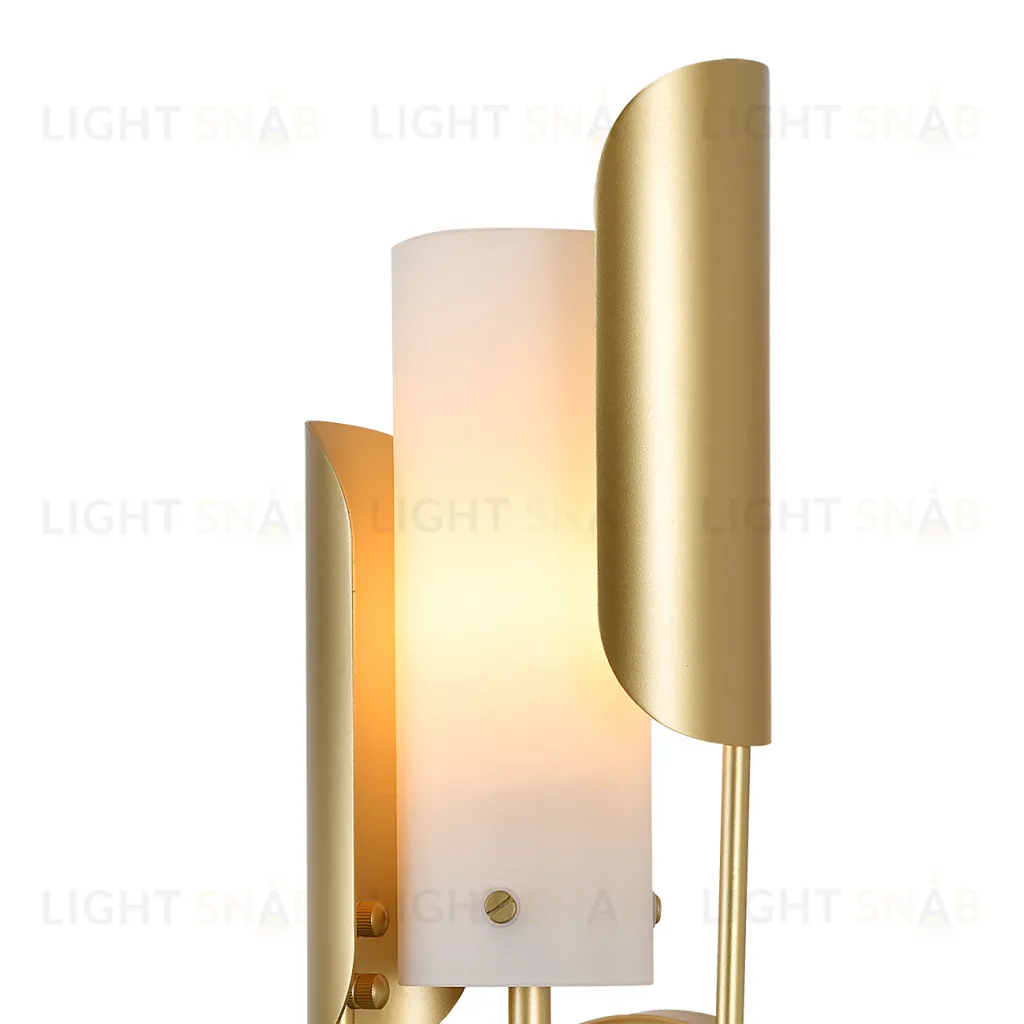 11048/1W Gold V000501