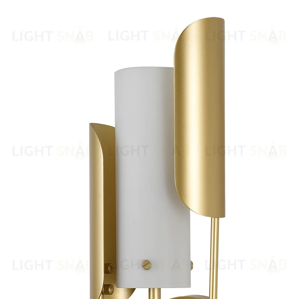 11048/1W Gold V000501