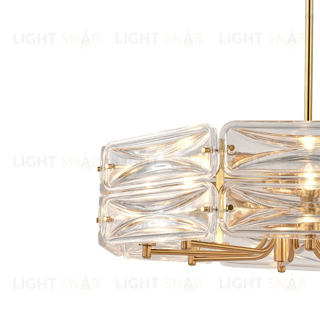 12046/8P Brass V000499