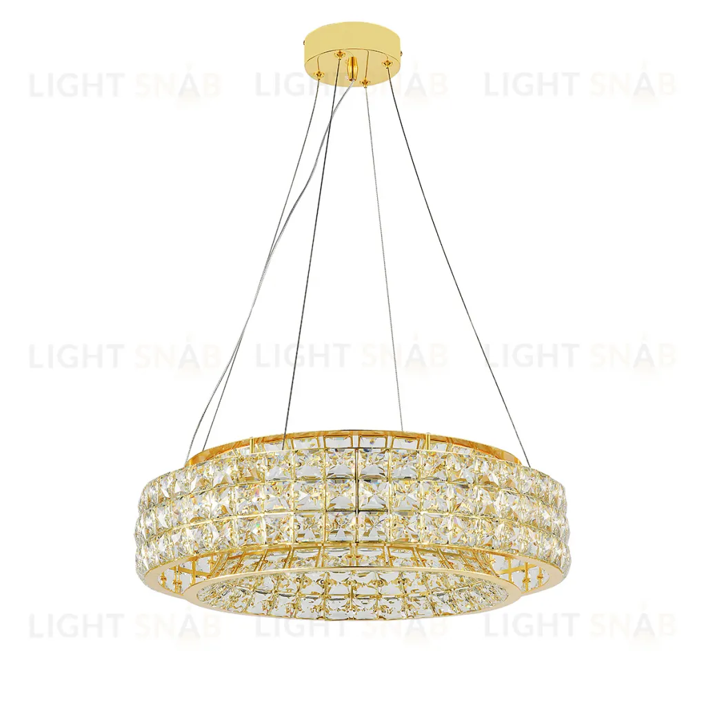 12044/A/1P Gold V000098L