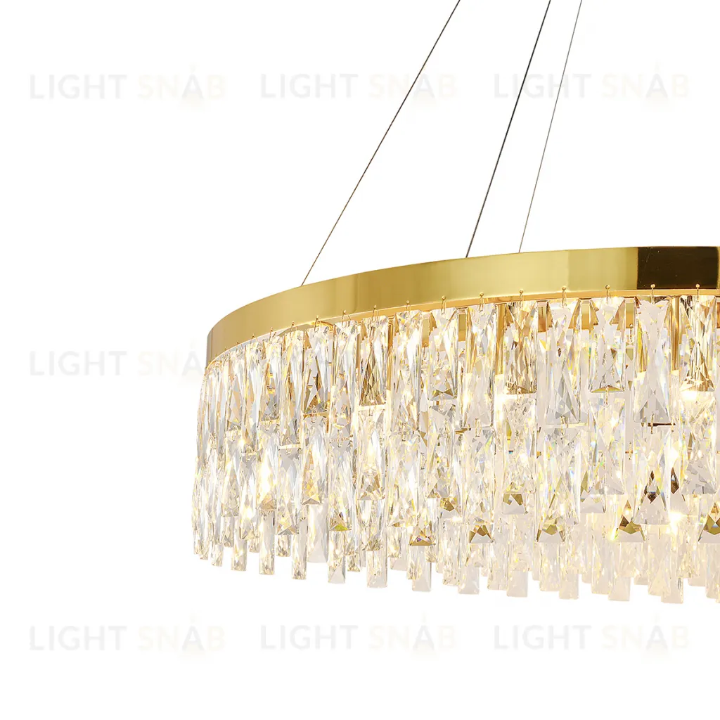12029/18P Gold V000496