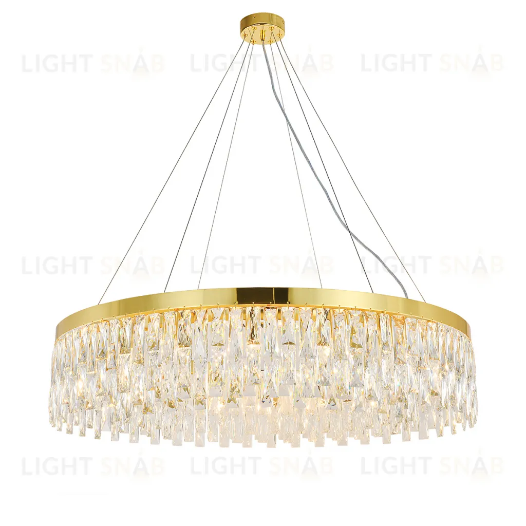 12029/18P Gold V000496