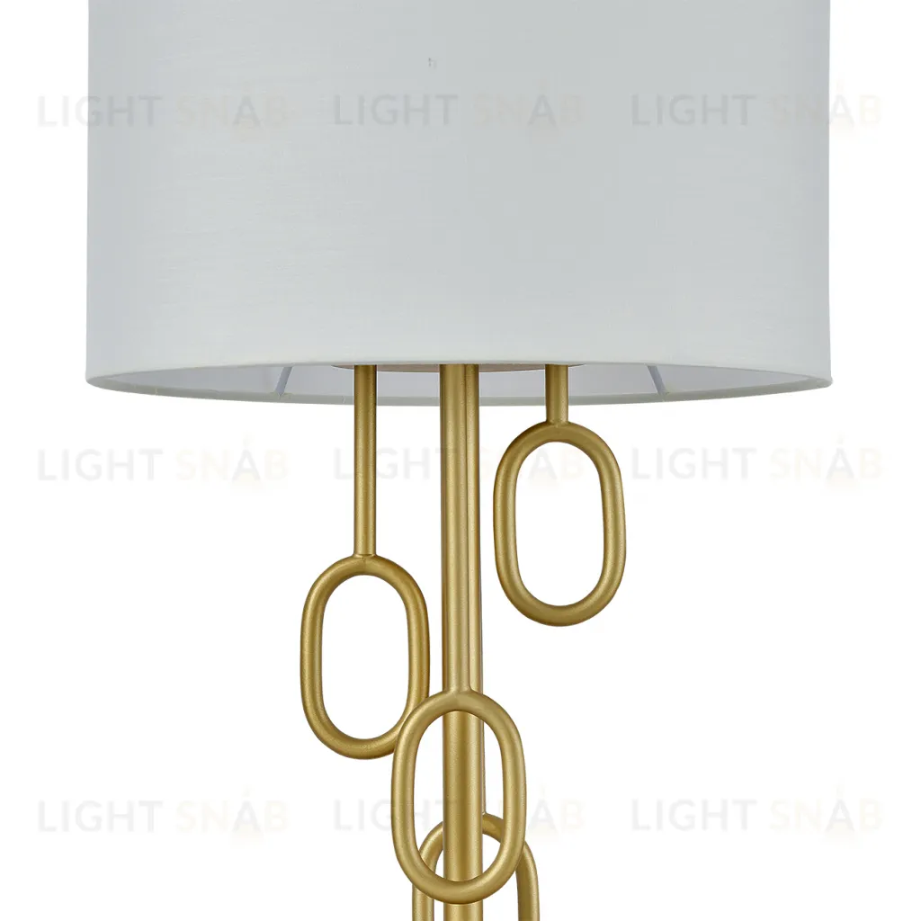 13026/1T Gold V000477