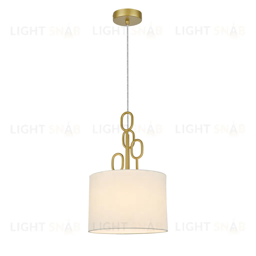 13026/1P Gold V000478