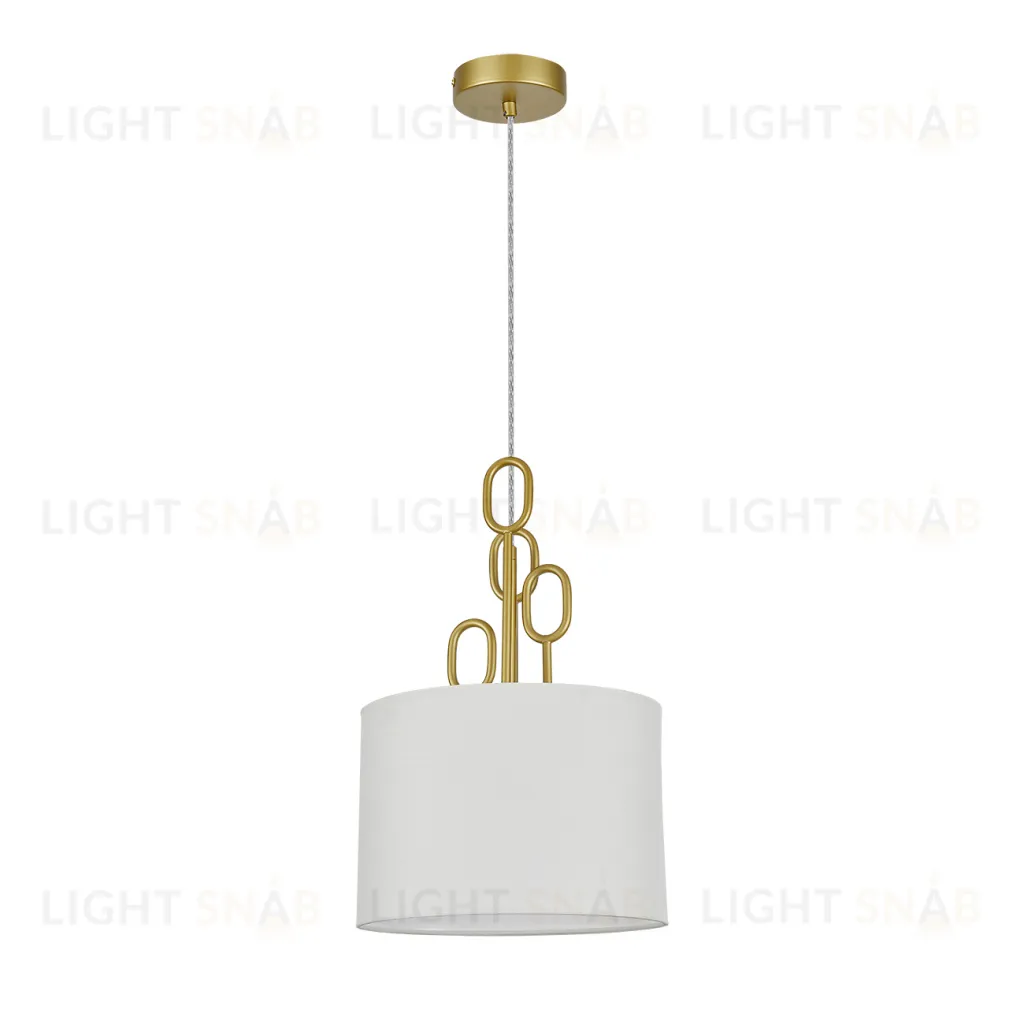 13026/1P Gold V000478