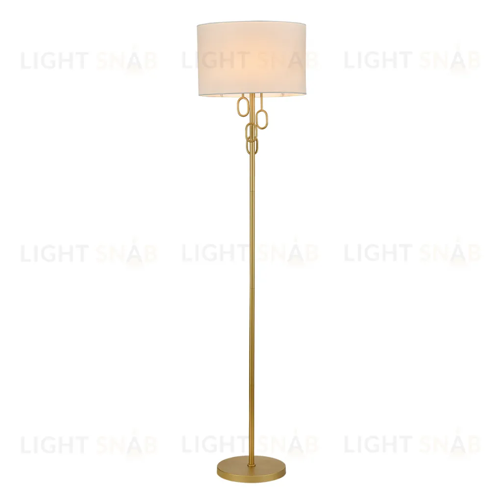 13026/1F Gold V000476
