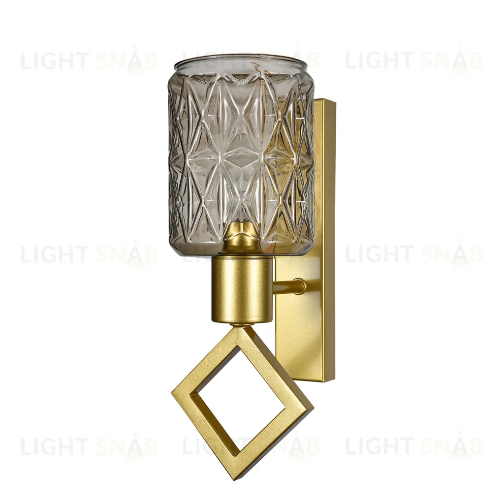13025/1W Gold V000468