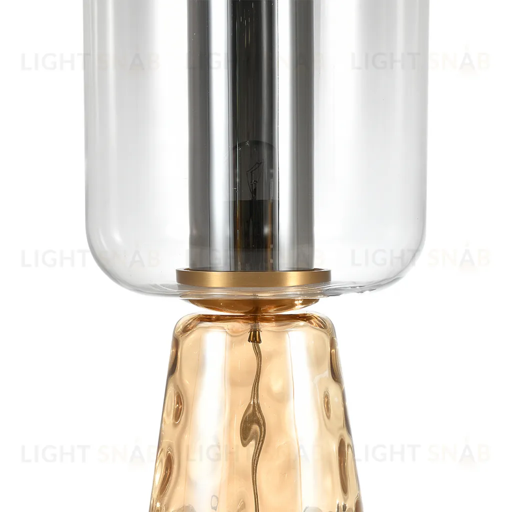 11045/1T Amber V000474