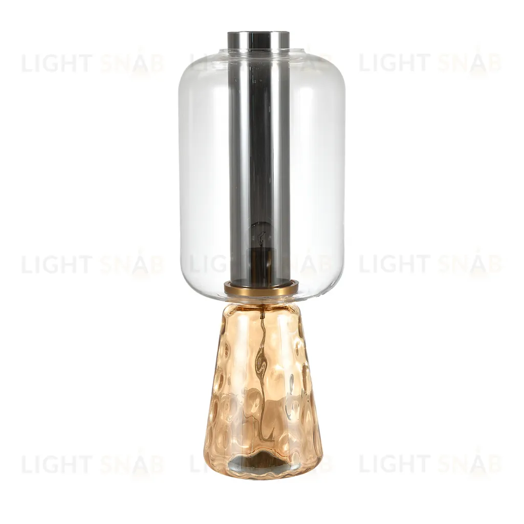 11045/1T Amber V000474