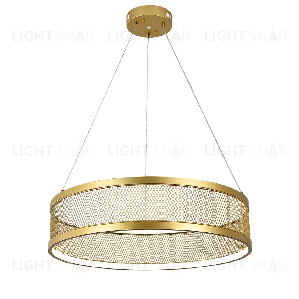 10022/1P Gold V000112L