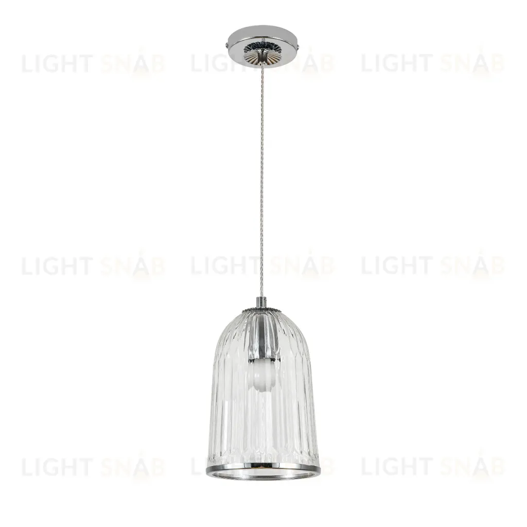 11046/1P Chrome V000481