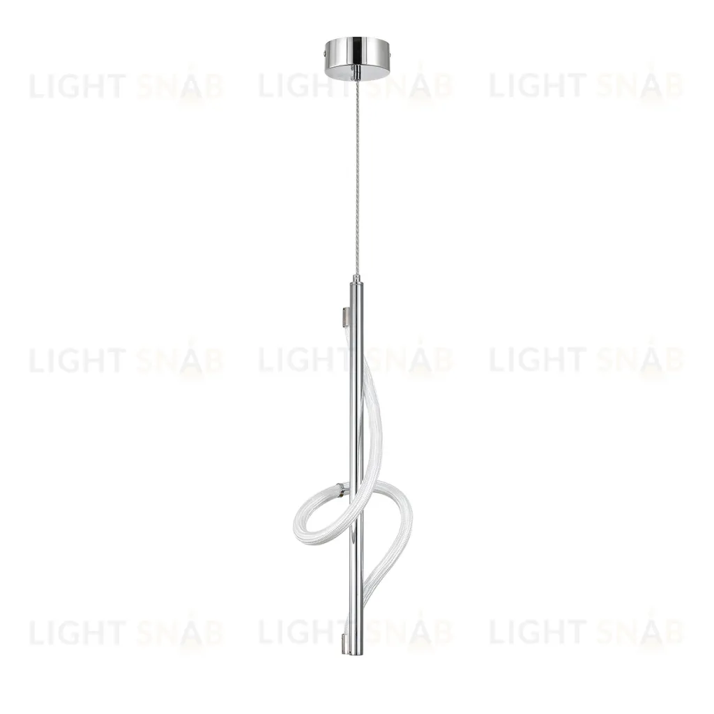 14025/1P Chrome V000145L
