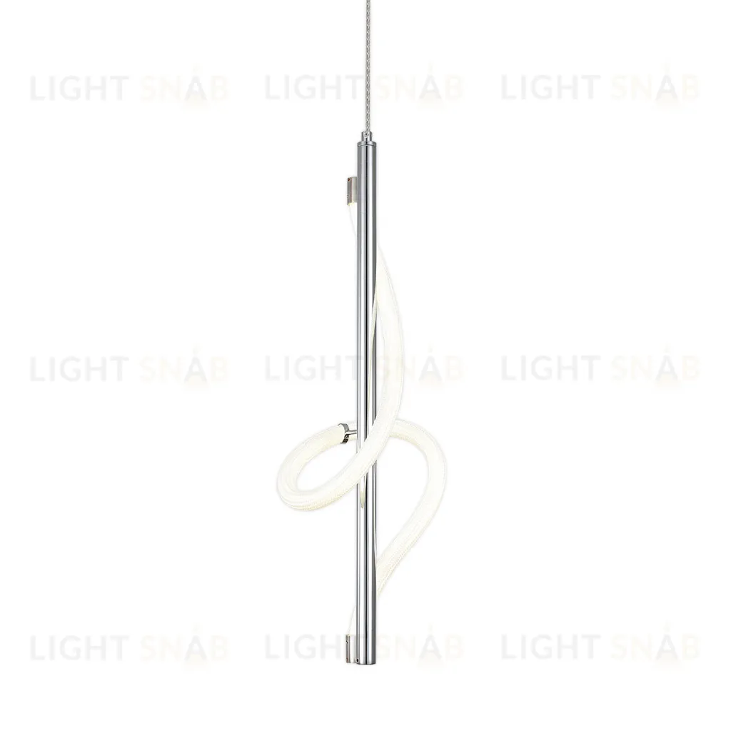 14025/1P Chrome V000145L